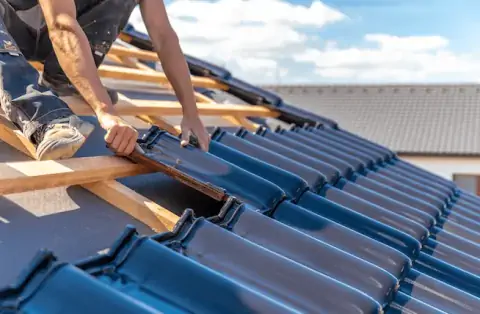 Couverture - Chavigny